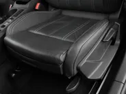 Audi A3 Sportback 40 TFSIe 204pk S-tronic S Edition · Panoramadak · Apple/Android Car Play · Lederen Bekleding · Cruise Control · Navigatie · Stoelverwarming · P-Sensoren · 17'' Inch ·