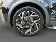 Renault Captur 160PK E-Tech Full Hybrid Esprit Alpine Automaat | DEMO | Sidebars | Adaptive Cruise Control | Camera | Digital Cockpit | Apple CarPlay/Android Auto | Climate Control | Parkeersensoren | Lichtmetalen Velgen |