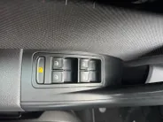 SEAT Ateca 1.4 EcoTSI Xcellence | 360 Camera | Stoelverwarming | Navigatie | Elektr. Achterklep | Keyless | 12 maanden garantie! |