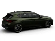 CUPRA Leon VZ Tribe Edition | Achteruitrijcamera | Digitaal instrumentenpaneel (Virtual Cockpit) | Draadloze Apple CarPlay™, Android Auto™