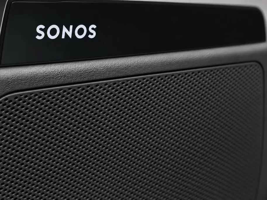 Audi A3 Sportback 45 TFSI e S edition Competition Panoramadak · SONOS Sound System · 19'' lichtmetalen velgen · Sportstoelen alcantara · MEGA Sale