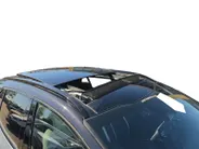 Kia Sportage 1.6 T-GDi Hybrid GT-PlusLine | Schuif/kanteldak | Lederen bekleding | 360 Graden camera | Head up display | Elektrische achterklep | Elektrische stoel verstelling met geheugen | Stoel verwarming + ventilatie voor | Dodehoek camera | Draadloze oplader | Ad