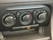 Ford Ka Ka+ 1.2 Trend Ultimate