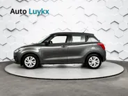 Suzuki Swift 1.2 Comfort Smart Hybrid | Adaptieve Cruise Control | Bluetooth | Airco