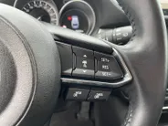 Mazda 6 Sportbreak 2.0 SkyActiv-G 145 TS | Automaat! | Navi | Parkeersensoren | Climate control