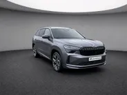 Škoda Kodiaq Sportline Business 1.5 TSI PHEV 150 kW / 204 PK SU | Trekhaak | Comfort Pakket | Panormadak | PL Temp | 2000,- inruilvoordeel