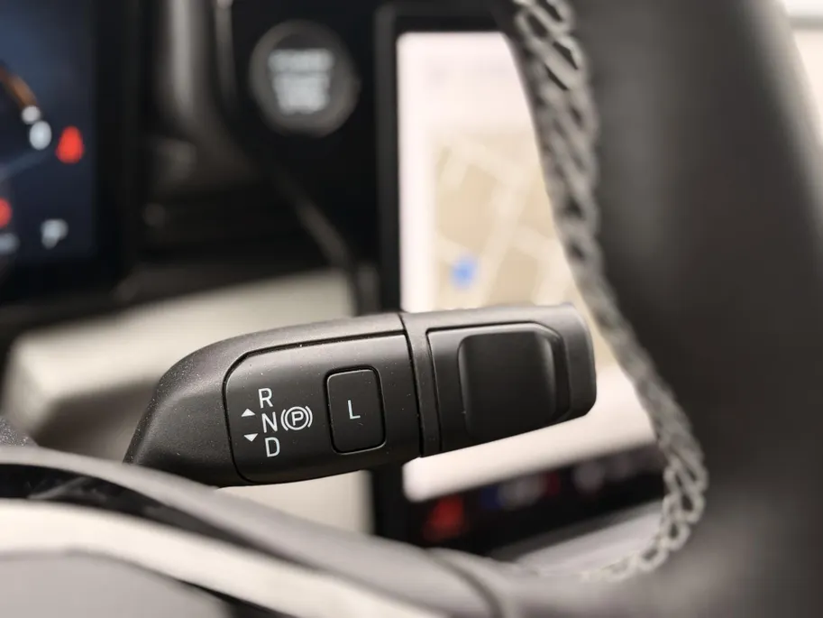 Ford Puma Gen-E 44 kWh DEMO I COMFORT PACK I WINTER PACK I APPLE CARPLAY / ANDROID AUTO I