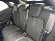 Ford Puma 1.0 EcoBoost Hybrid ST-Line X | Dealer onderhouden | NL auto | Navigatie | Apple carplay & Android auto | B&O audio | Cruise control | Parkeersensor achter | 18' lichtmetalen velgen | Bovag garantie |