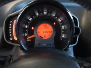 Toyota Aygo 1.0 VVT-i x-play limited | Camera | Elektrisch vouwdak | Android Auto/Apple Carplay | Airco | Cruise |