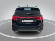 Volkswagen T-Cross 1.0TSI/116PK R-Line DSG · Trekhaak · Navigatie · Camera + Parkeersensoren · Apple/Android Car Play · Stoelverwarming · Garantie t/m 27-07-2030 of 100.000km