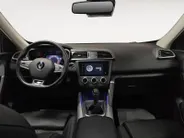 Renault Kadjar 1.3 TCe Intens NAVI AIRCO CAMERA CRUISE CONROLE APPLE CARPLAY ANDROID AUTO ZEER MOOIE AUTO DEALER ONDERHOUDEN