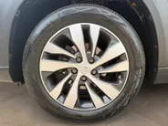 Suzuki S-Cross 1.4 Boosterjet Style Smart Hybrid | 360° camera | draadloos Appl