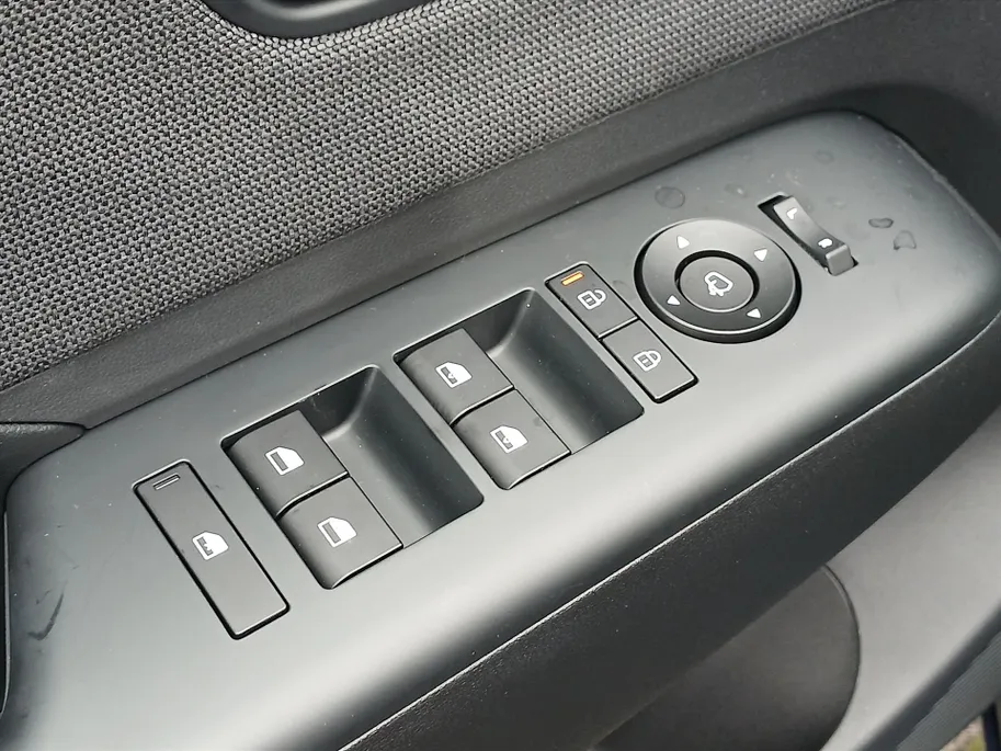 Hyundai Kona 64,8 kWh 204pk Premium / Voorraad deal