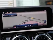 Mercedes-Benz A-Klasse 180 Star Edition Luxury Line l Keyless l Panoramadak l Stoelverwarming