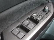 Suzuki Vitara 1.4 Boosterjet Smart Hybrid Select Automaat Verkocht!