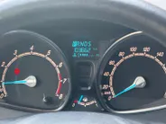 Ford B-MAX 1.6 TI-VCT Titanium Automaat| Camera| 12 maanden bovag garantie| nieuwe APK|