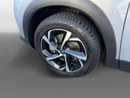 Citroën C5 Aircross 1.6 Plug-in Hybrid 225 Business | Cruise / Clima control | Navigatie | Trekhaak |