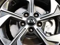 Kia XCeed 1.0 T-GDi ComfortLine | 120 PK | CRUISE | CAMERA | APPLE CARPLAY