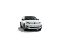 Renault 5 Techno | Achteruitrijcamera | Draadloze telefoonoplader met magsafe technologie | Full LED koplampen