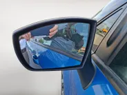 Ford EcoSport 1.0 EcoBoost ST-Line | Stoel- stuur en voorruitverwarming | Navigatie via Apple Carplay & Android auto | Cruise control
