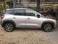 Citroën C3 Aircross PureTech 110pk Plus | Camera | Nav