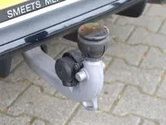 Mercedes-Benz CLA 180 Business Solution AMG l Trekhaak l Panoramadak l stoelverwarming