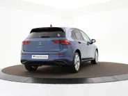 Volkswagen Golf Life Edition 1.5 eHybrid 204 PK 6 versn. DSG · Achteruitrijcamera · Draadloze telefoonlader · Comfort pakket ·