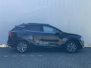 Kia Sportage 1.6 T-GDi 230pk HEV GT-Line I Navi I Pano Dak