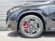 BMW iX1 eDrive20 67 kWh