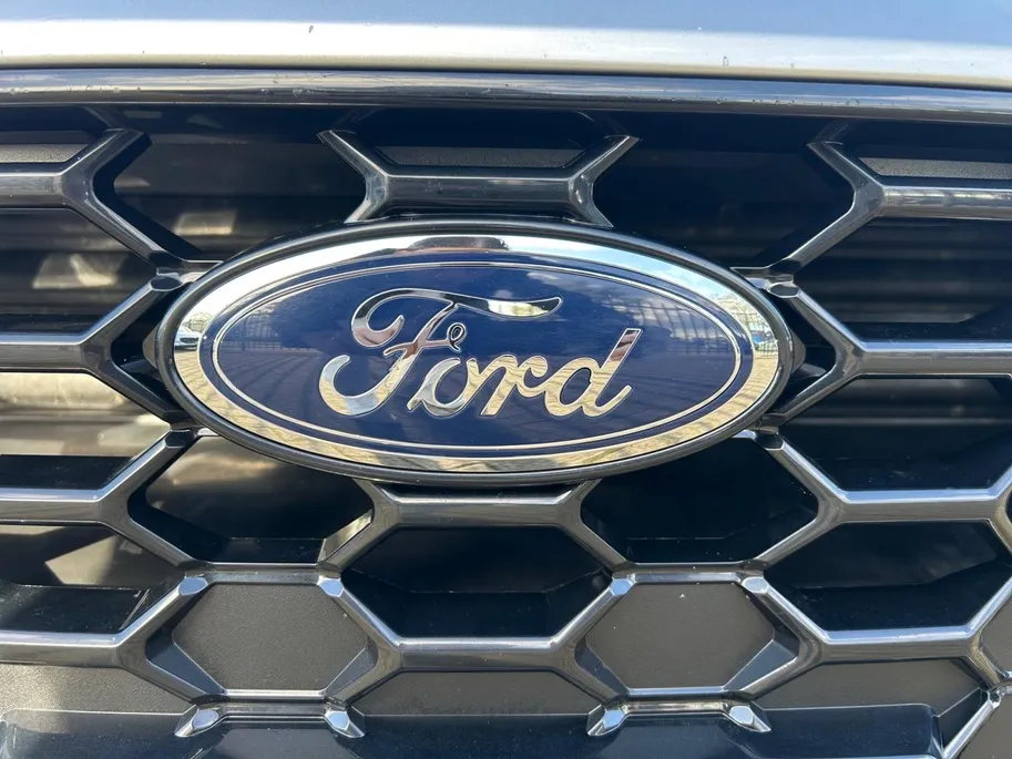 Ford Focus Wagon 1.0 EcoBoost Hybrid ST Line X | Automaat | Schuif/Kantel Dak | B&O Audio | Stoel/Stuur/Voorruitverwarming | Parkeer Camera | Dodehoek Detectie | Apple Carplay/Android Auto |