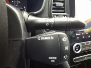 Renault Mégane Estate 1.3 TCe 140 Techno 1 jaar Garantie | Automaat | Camera | Cruise & Climate Control | 9,3'' Inch Scherm | Full Led | Apple Carplay/Android Auto | Parkeersensoren |Trekhaak