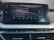 Škoda Octavia Combi 1.4TSI iV PHEV 150kW/204PK Sportline Business · Apple/Android Car Play · Stoelverwarming · Navigatie · Camera + Parkeersensoren