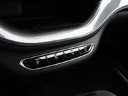 Fiat 500C La Prima by Bocelli 42 kWh | JBL | Winter | Camera | 17' VERKOCHT