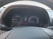 Hyundai i30 Wagon 1.0 T-GDI Comfort | Navigatie | Cruise | NU Rijklaarprijs! Incl.12 Maanden, APK, Onderhoudsbeurt etc! Premiumpakket gratis!