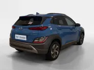 Hyundai Kona 1.6 HYBRID | AUTOMAAT | COMFORT SMART | NAVIGATIE | CAMERA |