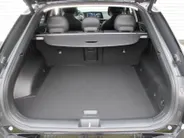 Kia EV6 Edition Advanced 77.4 kWh | Navi | Airco | 20' LM | Camera | Elektrische klep | BTW auto | 17% bijtelling |