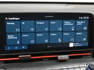 Hyundai Kona 64,8 kWh 204pk N Line Business I Demo deal!