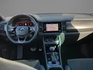 Škoda Kodiaq 1.5TSI/150PK Sportline Business 7p. DSG · Panoramadak · Apple/Android Car Play · Camera + Parkeersensoren