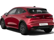 Renault Clio TCe 115 evolution | Wij maken graag een Private Lease offerte op maat voor u!
