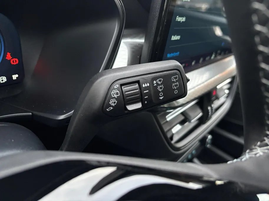 Ford Kuga 2.5 PHEV Sound Edition | €4.000,- korting! | Beperkt beschikbaar| Panoramadak | El. Trekhaak | B&O Premium Audio | 20' Lichtmetalen velgen | 360Camera | Unieke bekleding | | Nieuw te bestellen