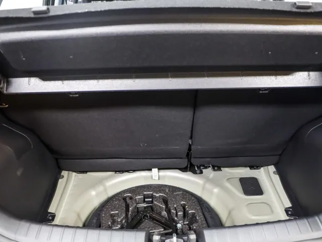 Kia Picanto 1.0 DPI DynamicLine Beschikbaar in Overleg