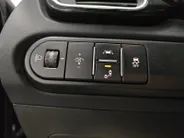 Kia ProCeed 1.4 T-GDI GT-Line | Panoramadak | Navigatie | Camera | JBL Audio | Adaptieve Cruise Control