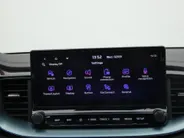 Kia Ceed 1.0 T-GDi 100pk Design Edition