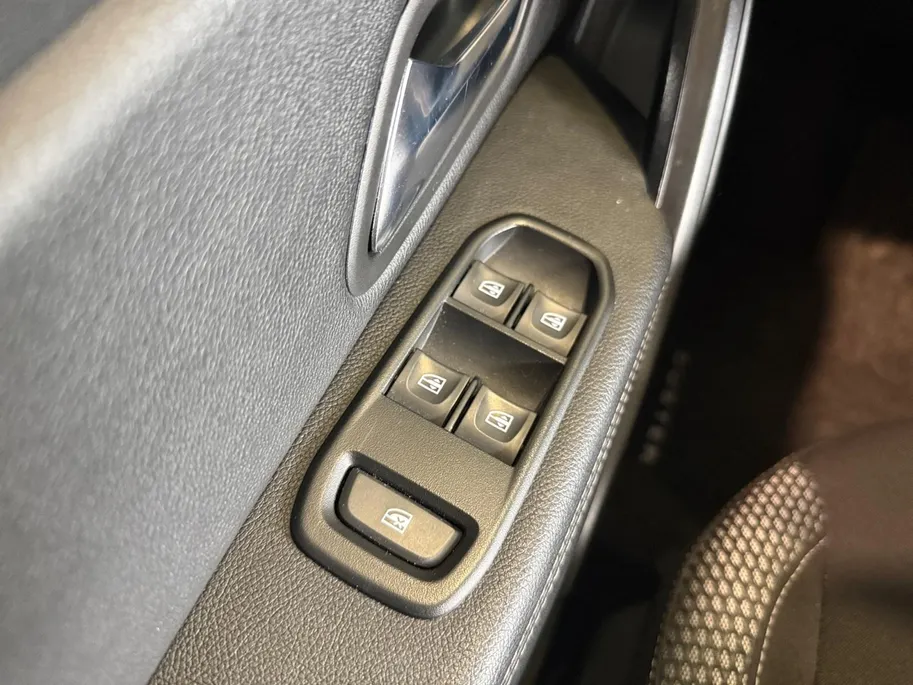 Dacia Duster 1.3 TCe Tech Road *Navi+Camera*Carplay*Climate*Trekhaak