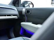 Kia EV3 81,4 kWh 204pk GT-Line NIEUW