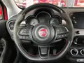Fiat 500 X 1.5 Hybrid Sport
