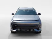 Hyundai Kona Electric N Line 64.8 kWh Z&Z Topdal | Van € 46.790, nu voor € 42.790 |