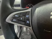 Dacia Sandero 1.0 TCe 90 Journey | Carplay | Camera | Clima |