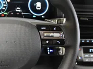 Hyundai Inster 49 kWh 115pk 4-zits Limited I Snel rijden !