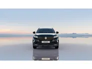 Renault Espace E-Tech full hybrid 200 esprit Alpine 7p. Nu uit voorraad leverbaar met € 7110,00 Zeeuw & Zeeuw korting!